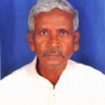 pyaram vijaya bharathi vidya sagar charitable trust